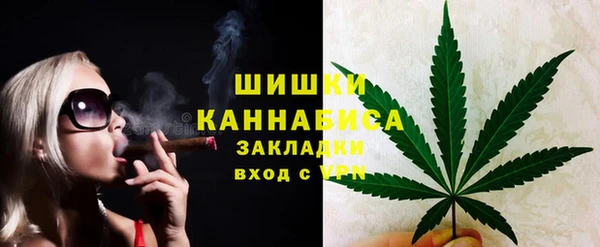 крисы Кинешма