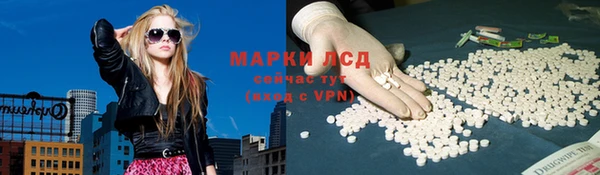 кокс Киренск