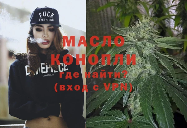 кокс Киренск