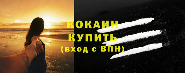 дурь Касимов