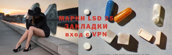 дурь Касимов