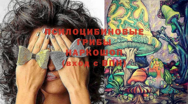 MDMA Premium VHQ Карпинск
