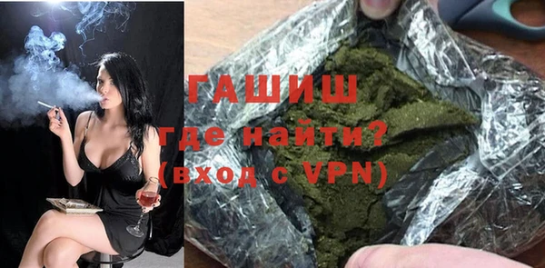 кокс Киренск