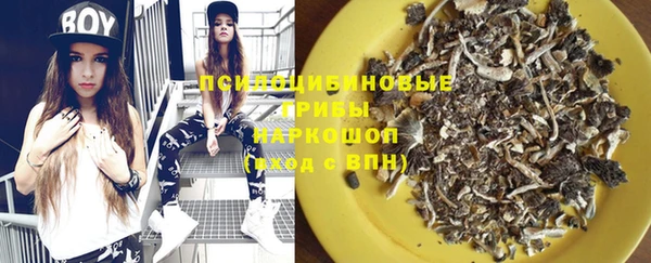 кокс Киренск